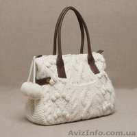 СУПЕР СТИЛЬНЫЕ СУМКИ ОПТОМ - <ro>Изображение</ro><ru>Изображение</ru> #5, <ru>Объявление</ru> #203098