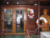 Продается готовый бизнес - ресторан на воде - <ro>Изображение</ro><ru>Изображение</ru> #1, <ru>Объявление</ru> #193707