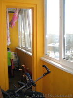 Продается 2х комн. квартира - <ro>Изображение</ro><ru>Изображение</ru> #3, <ru>Объявление</ru> #194851