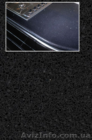 Киев сделать заказать столешницы из искусственного камня киев - <ro>Изображение</ro><ru>Изображение</ru> #1, <ru>Объявление</ru> #213443