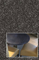 Столешницы из Искусственного Камня.Киев. - <ro>Изображение</ro><ru>Изображение</ru> #2, <ru>Объявление</ru> #211820