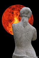 Выездная фотосьемка в Киеве - <ro>Изображение</ro><ru>Изображение</ru> #3, <ru>Объявление</ru> #201239