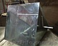 Копаем колодцы под ключ - <ro>Изображение</ro><ru>Изображение</ru> #2, <ru>Объявление</ru> #194537