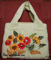 Сумки ручной работы - <ro>Изображение</ro><ru>Изображение</ru> #1, <ru>Объявление</ru> #199458