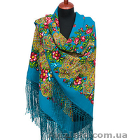  Павловопосадские и оренбургские шали и платки - <ro>Изображение</ro><ru>Изображение</ru> #1, <ru>Объявление</ru> #96560