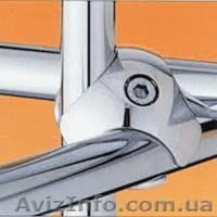 Торговое оборудование для магазинов и бутиков - <ro>Изображение</ro><ru>Изображение</ru> #1, <ru>Объявление</ru> #196090