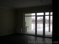 Продается коттедж в с.Петровское, Киевская обл., Бориспольский р-н - <ro>Изображение</ro><ru>Изображение</ru> #1, <ru>Объявление</ru> #205646