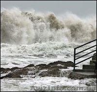 Берегоукрепление - <ro>Изображение</ro><ru>Изображение</ru> #2, <ru>Объявление</ru> #193059