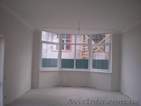 Продается 2-этажный коттедж в с.Петровское, Киевская обл., Бориспольский р-н - <ro>Изображение</ro><ru>Изображение</ru> #3, <ru>Объявление</ru> #204601