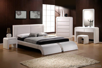 Мебель фабрики Signal (Польша) - <ro>Изображение</ro><ru>Изображение</ru> #3, <ru>Объявление</ru> #213248