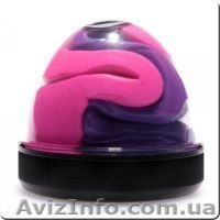 Игрушка-антистресс FunGum - <ro>Изображение</ro><ru>Изображение</ru> #2, <ru>Объявление</ru> #204530