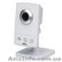 Цифровое видеонаблюдение,установка,консультация,доступ с мобильного - <ro>Изображение</ro><ru>Изображение</ru> #7, <ru>Объявление</ru> #196133