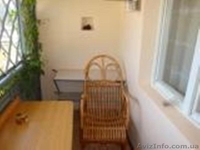 Сдам коттедж в Крыму  - <ro>Изображение</ro><ru>Изображение</ru> #8, <ru>Объявление</ru> #198009