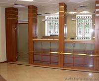 Мебель для банков  - <ro>Изображение</ro><ru>Изображение</ru> #3, <ru>Объявление</ru> #213543