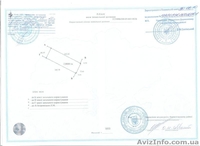 Продам землю (ОСГ) в Бориспольском районе 2га 500$ сота - <ro>Изображение</ro><ru>Изображение</ru> #1, <ru>Объявление</ru> #190977