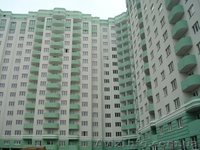 Виталий vitalya_@ukr.net  0930358385 0913697023 - <ro>Изображение</ro><ru>Изображение</ru> #1, <ru>Объявление</ru> #189447