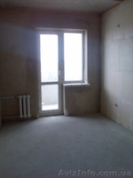 Виталий vitalya_@ukr.net  0930358385 0913697023 - <ro>Изображение</ro><ru>Изображение</ru> #4, <ru>Объявление</ru> #189447