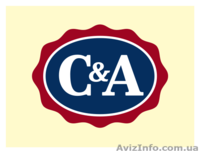 одежда из Европы - <ro>Изображение</ro><ru>Изображение</ru> #1, <ru>Объявление</ru> #190690