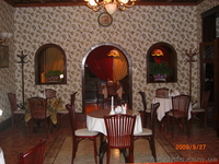 Торгово развлекательный комплекс, 1780 кв.м. - <ro>Изображение</ro><ru>Изображение</ru> #3, <ru>Объявление</ru> #207617