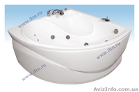 Г идромассажный бокс S-8813 - <ro>Изображение</ro><ru>Изображение</ru> #3, <ru>Объявление</ru> #201981