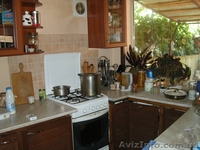 Жилой дом, продам срочно - <ro>Изображение</ro><ru>Изображение</ru> #5, <ru>Объявление</ru> #202623