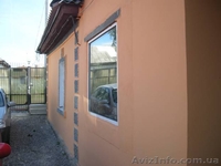 Жилой дом, продам срочно - <ro>Изображение</ro><ru>Изображение</ru> #6, <ru>Объявление</ru> #202623