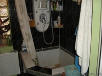 Жилой дом, продам срочно - <ro>Изображение</ro><ru>Изображение</ru> #2, <ru>Объявление</ru> #202623