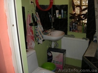 Жилой дом, продам срочно - <ro>Изображение</ro><ru>Изображение</ru> #3, <ru>Объявление</ru> #202623