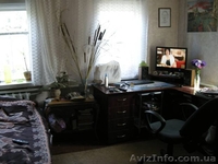 Жилой дом, продам срочно - <ro>Изображение</ro><ru>Изображение</ru> #4, <ru>Объявление</ru> #202623