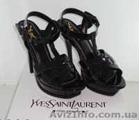 Продам на modabell. - <ro>Изображение</ro><ru>Изображение</ru> #1, <ru>Объявление</ru> #187434