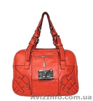 Продам на modabell. - <ro>Изображение</ro><ru>Изображение</ru> #2, <ru>Объявление</ru> #187434