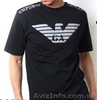 Продам на modabell. - <ro>Изображение</ro><ru>Изображение</ru> #3, <ru>Объявление</ru> #187434