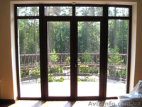Окна,Ремонт окон,Жалюзи-штори - <ro>Изображение</ro><ru>Изображение</ru> #3, <ru>Объявление</ru> #209377