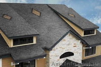 Профнастил, металочерепица, истемы водостоков, утеплитель от производителя - <ro>Изображение</ro><ru>Изображение</ru> #1, <ru>Объявление</ru> #194067