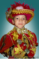 Обработаю фото в Фотошоп: красиво и недорого - <ro>Изображение</ro><ru>Изображение</ru> #2, <ru>Объявление</ru> #190700