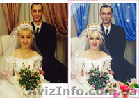 Обработаю фото в Фотошоп: красиво и недорого - <ro>Изображение</ro><ru>Изображение</ru> #1, <ru>Объявление</ru> #190700