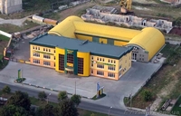  Аэросъемка. Аэрофотосъемка. Съемка с воздуха! Создание 3D снимков. - <ro>Изображение</ro><ru>Изображение</ru> #3, <ru>Объявление</ru> #206257