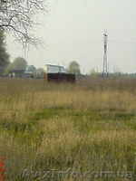 Участок приватизированный - <ro>Изображение</ro><ru>Изображение</ru> #2, <ru>Объявление</ru> #214912