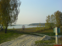 Участок приватизированный - <ro>Изображение</ro><ru>Изображение</ru> #3, <ru>Объявление</ru> #214912