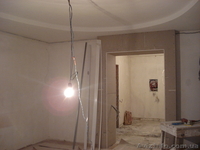 Эксклюзивный дизайн интерьера (частный дизайнер) - <ro>Изображение</ro><ru>Изображение</ru> #5, <ru>Объявление</ru> #205316