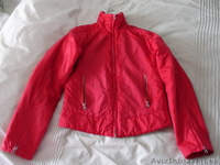 Женская курточка Motor Jeans - <ro>Изображение</ro><ru>Изображение</ru> #1, <ru>Объявление</ru> #186584