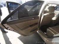 автопродажа японского авто - <ro>Изображение</ro><ru>Изображение</ru> #2, <ru>Объявление</ru> #196286