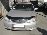 автопродажа японского авто - <ro>Изображение</ro><ru>Изображение</ru> #3, <ru>Объявление</ru> #196286