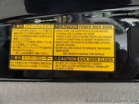 Lexus RX 350 Внедоржник - <ro>Изображение</ro><ru>Изображение</ru> #4, <ru>Объявление</ru> #197550