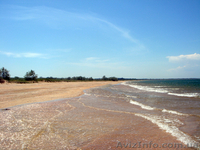 Продам участок-домовладение на берегу моря в Крыму - <ro>Изображение</ro><ru>Изображение</ru> #3, <ru>Объявление</ru> #189310