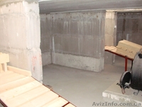 БОКСЫ под СТО, СКЛАДЫ, ПРОИЗВОДСТВО, как ГАРАЖИ СВОИ ПРОДАМ - <ro>Изображение</ro><ru>Изображение</ru> #4, <ru>Объявление</ru> #210373