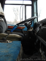 Продается автомобиль на запчасти  - <ro>Изображение</ro><ru>Изображение</ru> #6, <ru>Объявление</ru> #207644