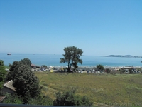 Отдых в Болгарии в частном секторе - <ro>Изображение</ro><ru>Изображение</ru> #3, <ru>Объявление</ru> #201042