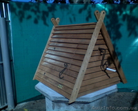 Канализацийни ,колодязни кольца,киев и обл. - <ro>Изображение</ro><ru>Изображение</ru> #7, <ru>Объявление</ru> #208480