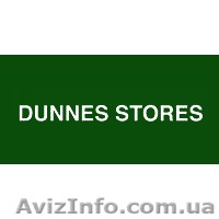 одежда из Европы - <ro>Изображение</ro><ru>Изображение</ru> #2, <ru>Объявление</ru> #190690